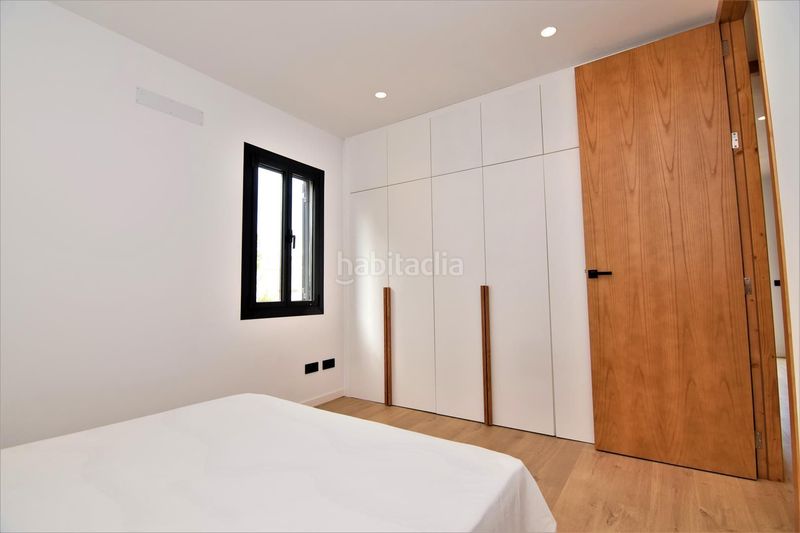 Foto d5f60796-47f6-4bfb-8ba6-a6ad6ac7cf8f. Affitto casa in Son Serra de Marina Santa Margalida