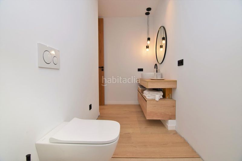 Foto db430120-092b-4a45-8e3b-99721b168389. Affitto casa in Son Serra de Marina Santa Margalida