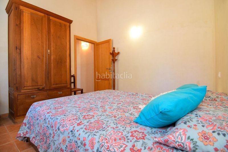 Foto 0aed5e0a-e77c-4d07-9eb8-9c4ae4c2e7a5. Lloguer masia amb calefacció piscina a Artà poble Artà