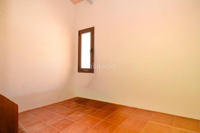 Foto 5a60bba0-914a-49dc-a8b6-d1163ac91a37. Lloguer masia amb calefacció piscina a Artà poble Artà