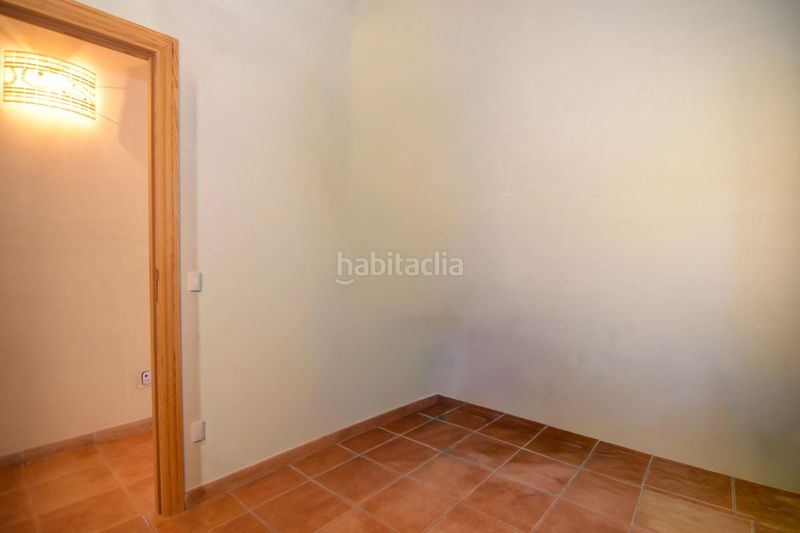 Foto fa9035bf-eb3c-4393-9ed7-62cd18ab58ff. Lloguer masia amb calefacció piscina a Artà poble Artà