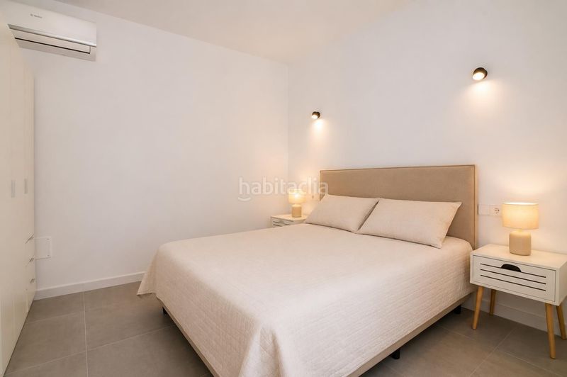 Foto 09af0ea8-2639-411e-b64d-94e2f624045d. Location mas dans Colònia de Sant Pere Artà