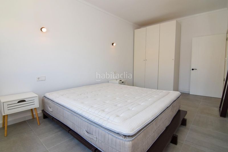 Foto 0f75afa2-3331-4b4a-bc9c-d7f86c77823f. Location mas dans Colònia de Sant Pere Artà