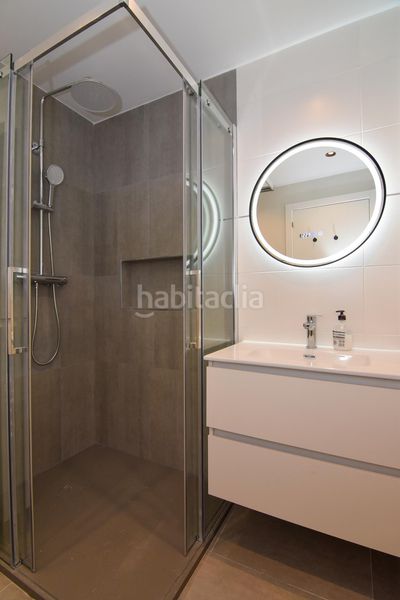 Foto 4248e1fb-95e8-48a3-bb43-775f2226536d. Location mas dans Colònia de Sant Pere Artà