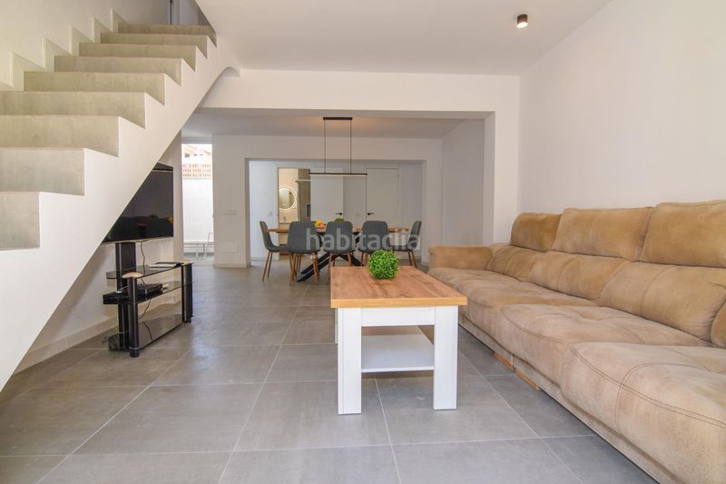 Foto 750bd501-bb0e-4a1e-a52f-aba6772eed82. Location mas dans Colònia de Sant Pere Artà