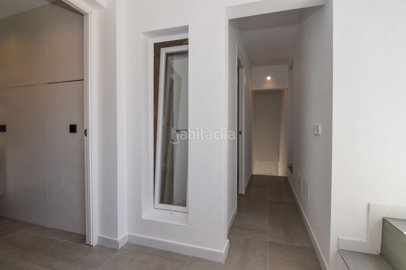 Foto 069c387a-9bc2-401c-a939-4ce8a6aab0c0. Rent country house in Colònia de Sant Pere Artà