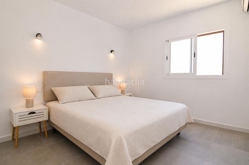Foto 0c44228b-77a9-40d2-9ce7-db1751f49611. Rent country house in Colònia de Sant Pere Artà