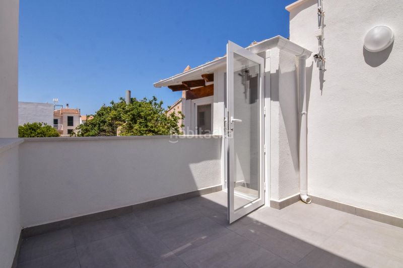 Foto 545c4d71-6265-4f9c-b0f5-89cad2331b51. Rent country house in Colònia de Sant Pere Artà