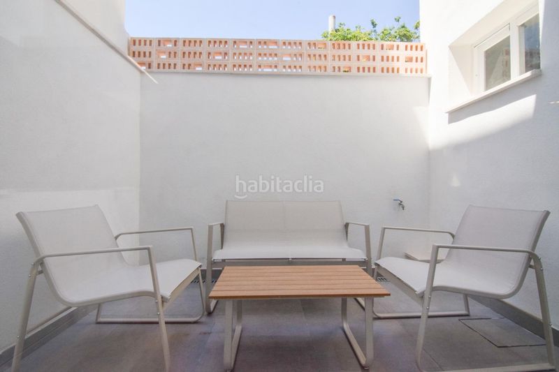 Foto 659d26b2-f742-446b-80cd-ca80aa96ee24. Rent country house in Colònia de Sant Pere Artà