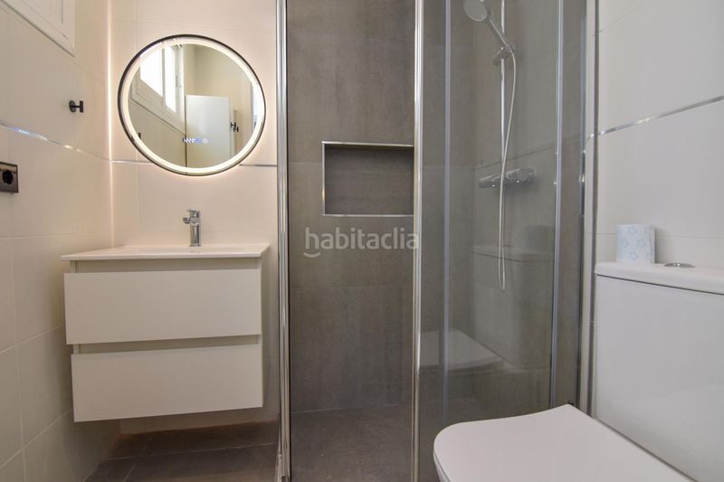 Foto 7de0d442-6533-415e-80c2-22241babf56e. Rent country house in Colònia de Sant Pere Artà
