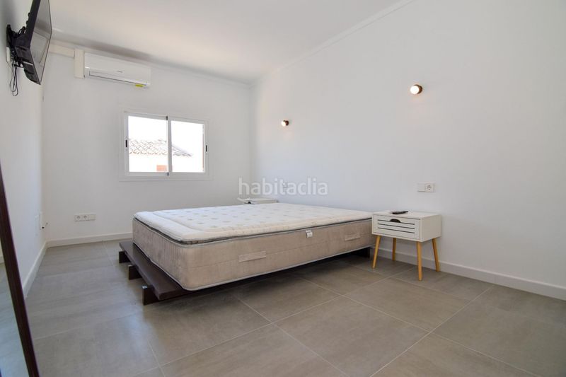 Foto 8f23e2c6-585f-41cd-a18d-5bf307a4510d. Rent country house in Colònia de Sant Pere Artà