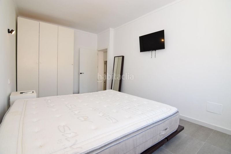 Foto ad240e99-db67-4021-a66a-d4650be61c96. Rent country house in Colònia de Sant Pere Artà