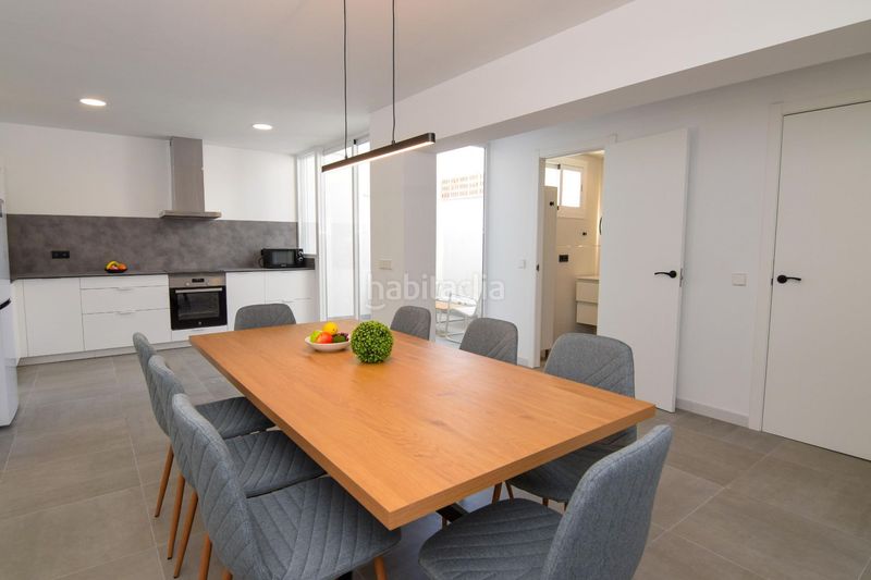 Foto bcc3b926-5f75-401d-86e1-f3d34ae51557. Rent country house in Colònia de Sant Pere Artà