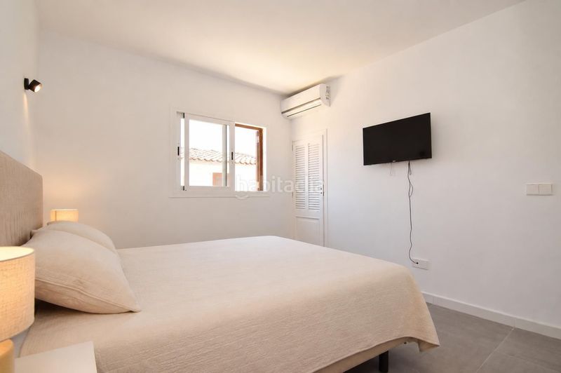 Foto d0f9c40f-3c62-4f9e-a426-5751cd61f196. Rent country house in Colònia de Sant Pere Artà