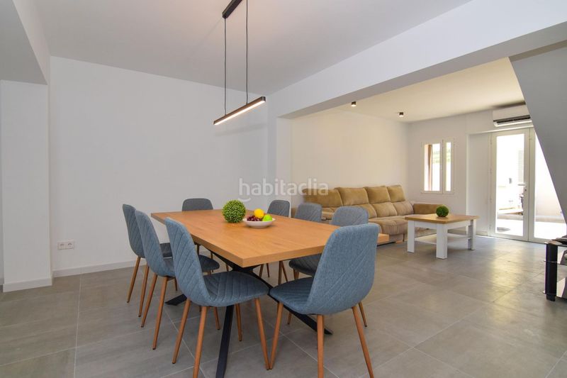 Foto d12a88e1-b3bc-498e-b413-4bd08b80dafb. Rent country house in Colònia de Sant Pere Artà