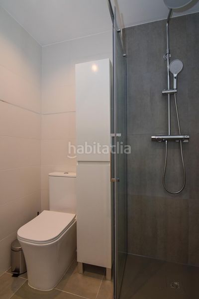 Foto f0b859a7-2645-45b8-909e-76a772e6b1b6. Rent country house in Colònia de Sant Pere Artà