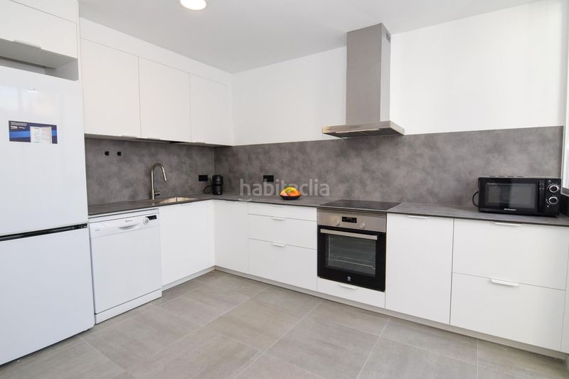 Foto f640747f-9550-4e8f-a188-cd8c9d3dc208. Rent country house in Colònia de Sant Pere Artà
