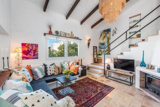 Casa a schiera in Betlem