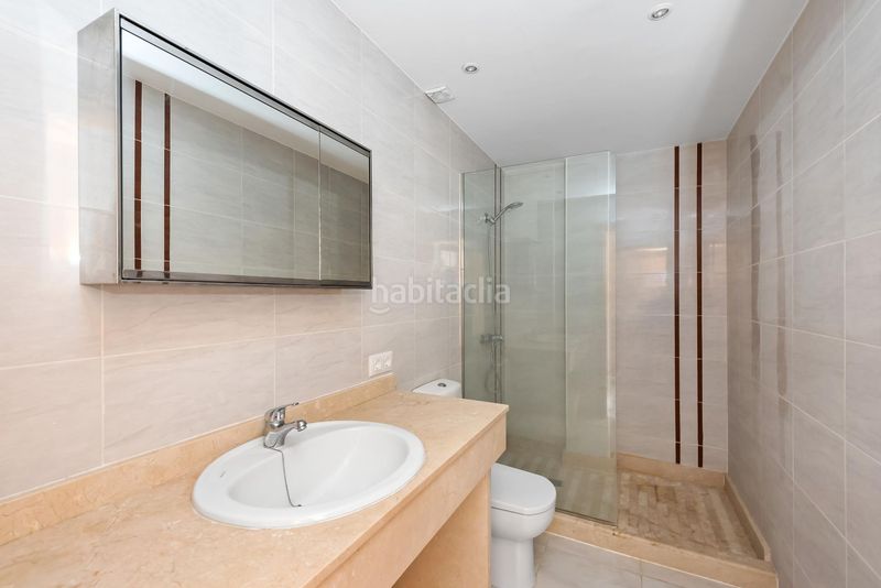 Foto 0b16e430-03ef-4a18-a41a-00c7c12e0886. Rent flat in Colònia de Sant Pere Artà