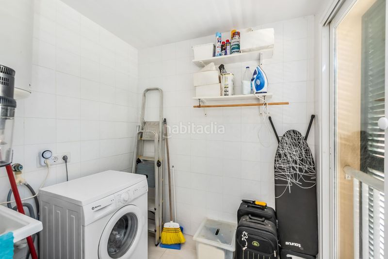 Foto 9df2aecb-b558-48f1-b439-735f5756314c. Rent flat in Colònia de Sant Pere Artà