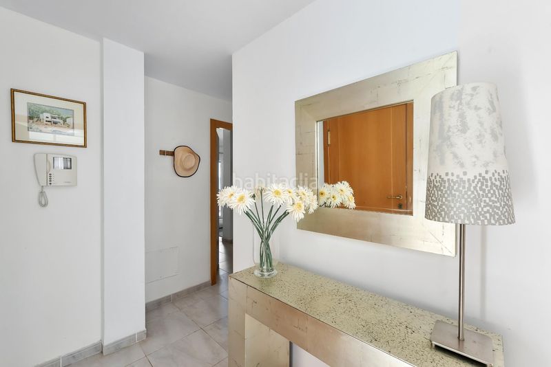 Foto d80b0f35-61b6-4eb2-ab3c-e42766acb3db. Rent flat in Colònia de Sant Pere Artà