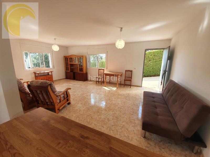 Foto 1910b862-9b4d-4fa5-91c4-386a27213c49. Affitto casa in Lloret Residencial - Montlloret Lloret de Mar