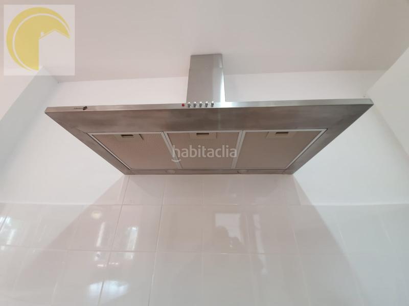 Foto 6ef5ec50-3410-445a-ad59-16a296ad62d6. Affitto casa in Lloret Residencial - Montlloret Lloret de Mar