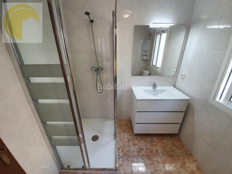 Foto 72b4dd08-d462-43a0-a14c-d4e5c5885422. Affitto casa in Lloret Residencial - Montlloret Lloret de Mar