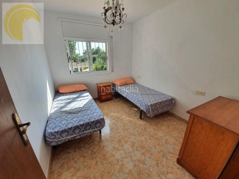 Foto 50e34b39-e2a8-4938-950e-1f65a1af0528. Lloguer casa a Lloret Residencial - Montlloret Lloret de Mar
