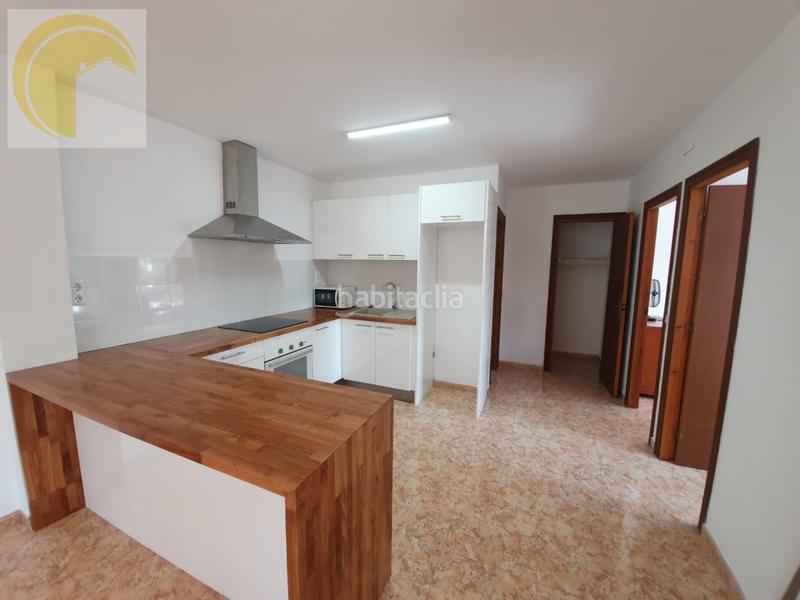 Foto 6ec3bb54-cf0c-49dc-999a-a309f78346c7. Lloguer casa a Lloret Residencial - Montlloret Lloret de Mar