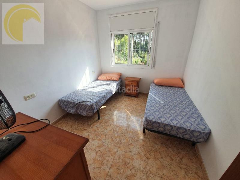 Foto d96a540a-df2c-407c-b76c-1cf127d9c28a. Lloguer casa a Lloret Residencial - Montlloret Lloret de Mar