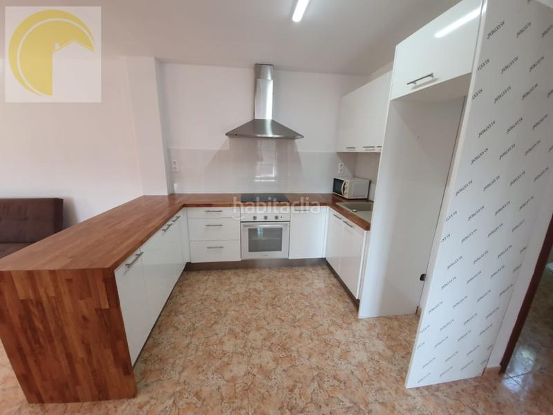 Foto fb742c19-eafa-46bb-8f8b-b37708065418. Lloguer casa a Lloret Residencial - Montlloret Lloret de Mar