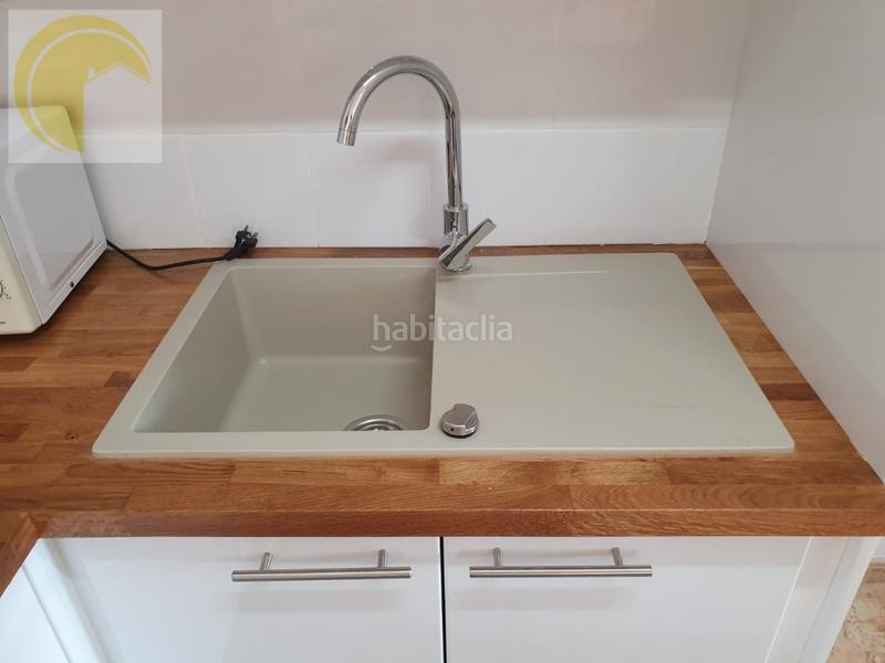 Foto 90d2b878-1013-426f-b65e-58696410b03b. Miete haus in Lloret Residencial - Montlloret Lloret de Mar