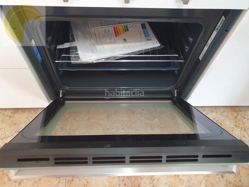 Foto a012e595-87fb-418c-81ae-c3075c303b5e. Miete haus in Lloret Residencial - Montlloret Lloret de Mar