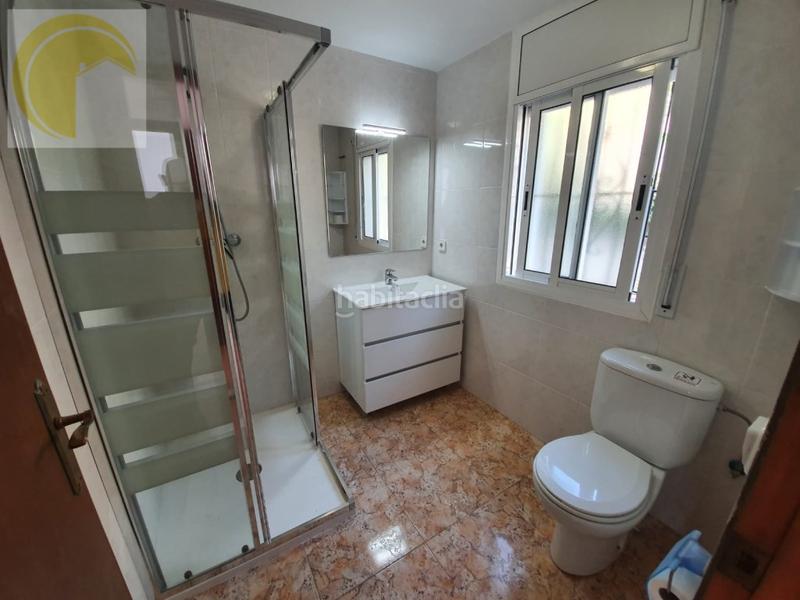 Foto e11e7c91-568b-45ee-81c7-ee202aacfbae. Miete haus in Lloret Residencial - Montlloret Lloret de Mar