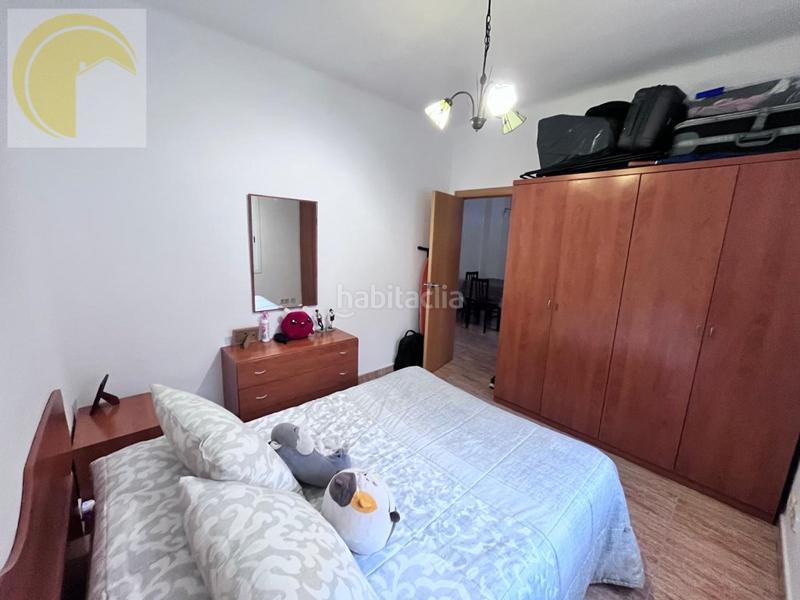 Foto 0d3cbf30-8d3d-4f6d-a019-99b14b559481. Etagenwohnung in Porta Barcelona