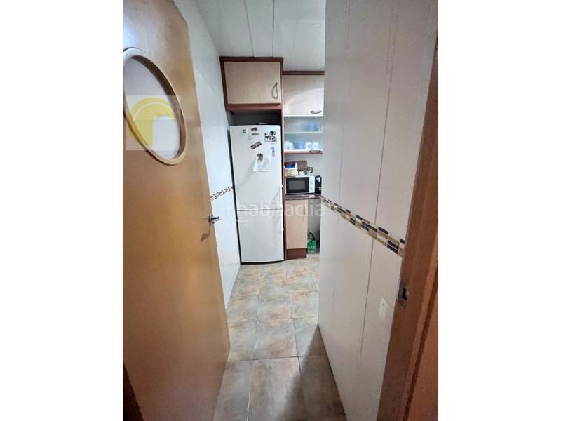 Foto 0e318ec3-d4fe-49fb-a3bf-df4d9b1162f8. Etagenwohnung in Porta Barcelona