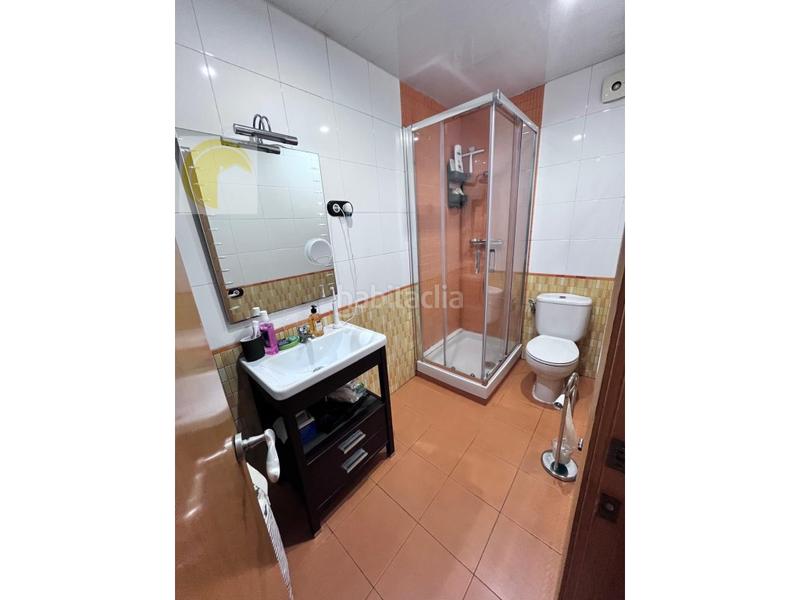 Foto 1832b952-9c35-4eca-bcb1-45fbb263c5c3. Etagenwohnung in Porta Barcelona