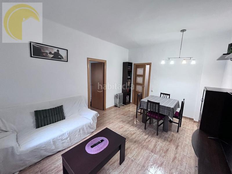 Foto 1c550c10-c425-4c8f-a8dd-34c47904283e. Etagenwohnung in Porta Barcelona