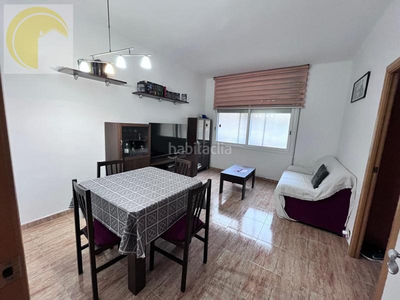 Foto 35d555c9-4b8b-4b38-9a5e-868056bc64b1. Etagenwohnung in Porta Barcelona