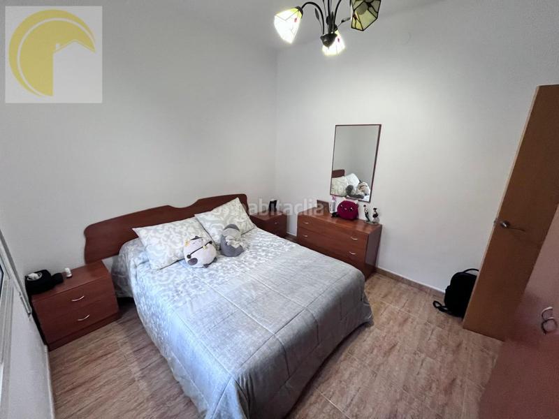 Foto 3600e977-ab31-4162-a797-5c127697b279. Etagenwohnung in Porta Barcelona