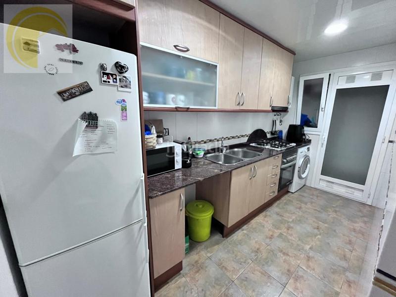 Foto 390ab812-7fb3-4f03-95e1-7217c60bf94f. Etagenwohnung in Porta Barcelona