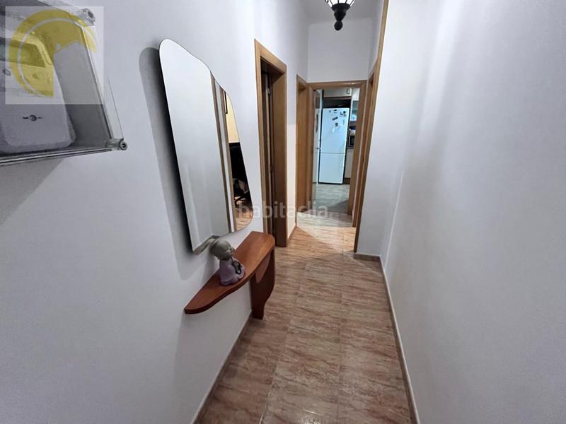 Foto 4e258ce2-31b9-4c48-bf6e-865924473c50. Etagenwohnung in Porta Barcelona