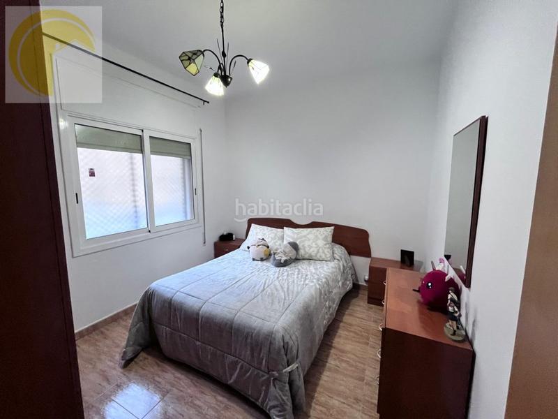 Foto 6799060f-2a17-447c-86c3-f9584a1ec13f. Etagenwohnung in Porta Barcelona