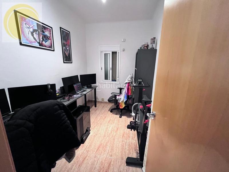 Foto 6d519be6-a044-4fac-aed1-1072c497ed87. Etagenwohnung in Porta Barcelona