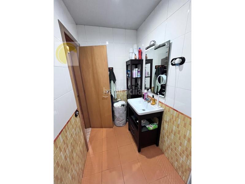 Foto 75a6dc8b-9c30-40d4-bb61-890887fe1fd4. Etagenwohnung in Porta Barcelona