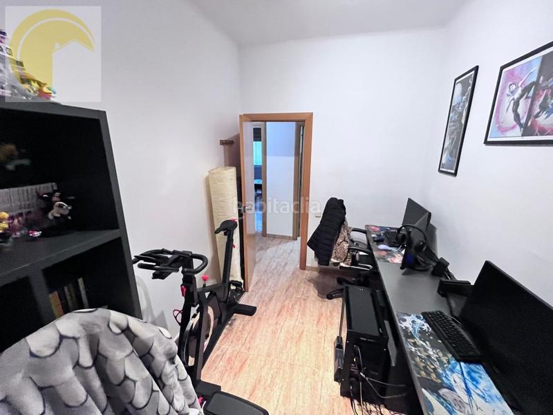 Foto 7fce79c9-b4ed-4e45-80c3-807998590d96. Etagenwohnung in Porta Barcelona