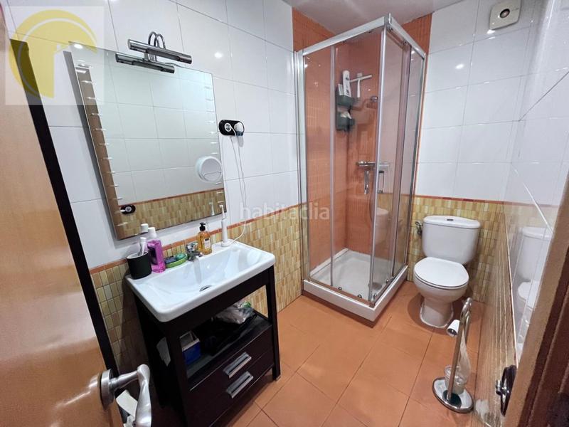 Foto 8254ba47-61a8-42a1-8812-250c3544ef18. Etagenwohnung in Porta Barcelona