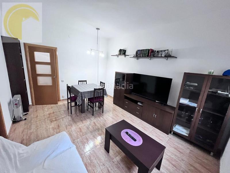 Foto 99252267-817f-44e5-8c11-e6a3e1c07a92. Etagenwohnung in Porta Barcelona