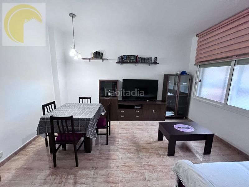 Foto 99966d47-2571-4137-890a-5195dfe8aed2. Etagenwohnung in Porta Barcelona